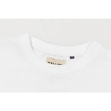 Gallery Dept T Shirts