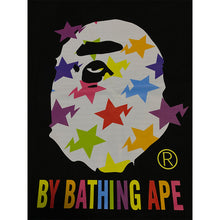 Bathing Ape Bape T Shirts