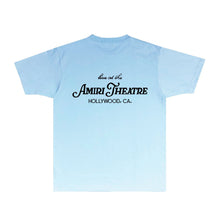 Amiri T Shirts