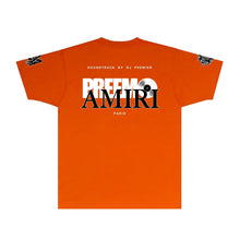 Amiri T Shirt