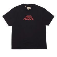 Gallery Dept T Shirts