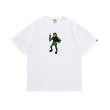 Bathing Ape Bape T Shirts