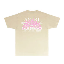 Amiri T Shirt
