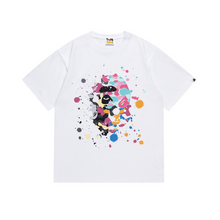 Bathing Ape Bape T Shirts