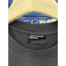 ERD T Shirts