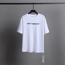 Off White T Shirts
