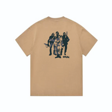 Bathing Ape Bape T Shirts