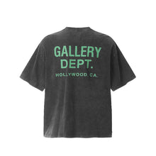 GALLERY DEPT T Shirts