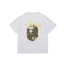 Bathing Ape Bape T Shirts