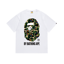 Bathing Ape Bape T Shirts