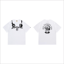 Bathing Ape Bape T Shirts