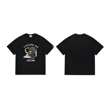 Bathing Ape Bape T Shirts