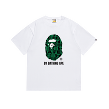 Bathing Ape Bape T Shirts