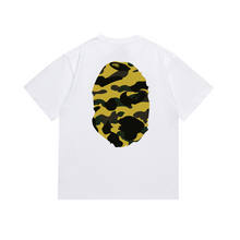 Bathing Ape Bape T Shirts