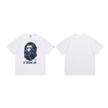 Bathing Ape Bape T Shirts