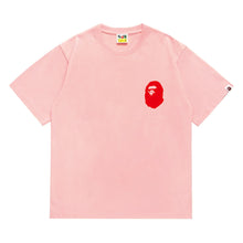 Bathing Ape Bape T Shirts