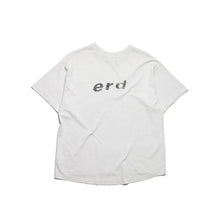 ERD T Shirts