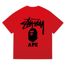 Bathing Ape Bape T Shirts