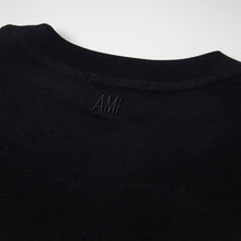 Ami T Shirts