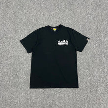Bathing Ape Bape T Shirts