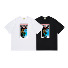 Bathing Ape Bape T Shirts