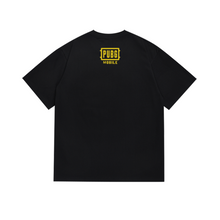 Bathing Ape Bape T Shirts