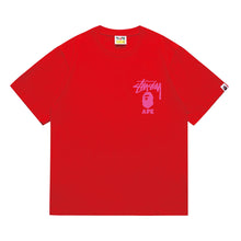Bathing Ape Bape T Shirts