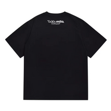 Bathing Ape Bape T Shirts