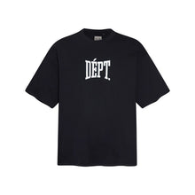 Gallery Dept T Shirts