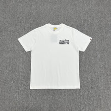 Bathing Ape Bape T Shirts