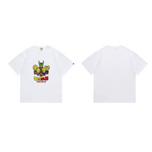 Bathing Ape Bape T Shirts