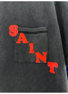 Saint Michael T Shirts