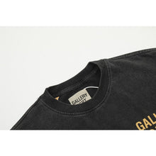 GALLERY DEPT T Shirts