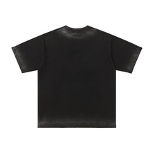 DUAA T Shirts