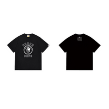 Bathing Ape Bape T Shirts