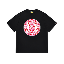 Bathing Ape Bape T Shirts