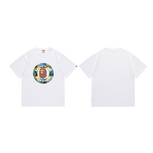 Bathing Ape Bape T Shirts