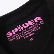 Sp5der T Shirts