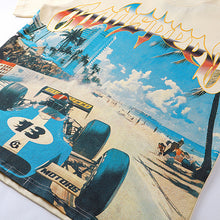 Godspeed T Shirts 260g pure cotton fabric