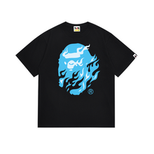 Bathing Ape Bape T Shirts