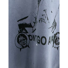 ERD T Shirts