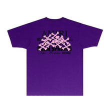 Amiri T Shirt
