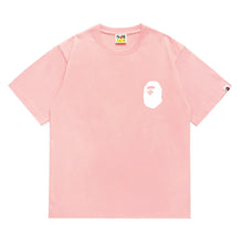 Bathing Ape Bape T Shirts