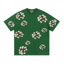 Denim Tears T Shirts
