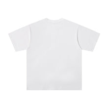 SATOSHI T Shirts