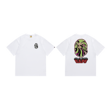Bathing Ape Bape T Shirts