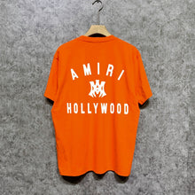 Amiri T Shirts
