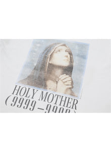 Saint Michael T Shirts