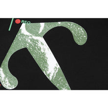 Off White hoodie Photography Pattern Arrow Sleeve Hood