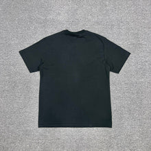 Bathing Ape Bape T Shirts